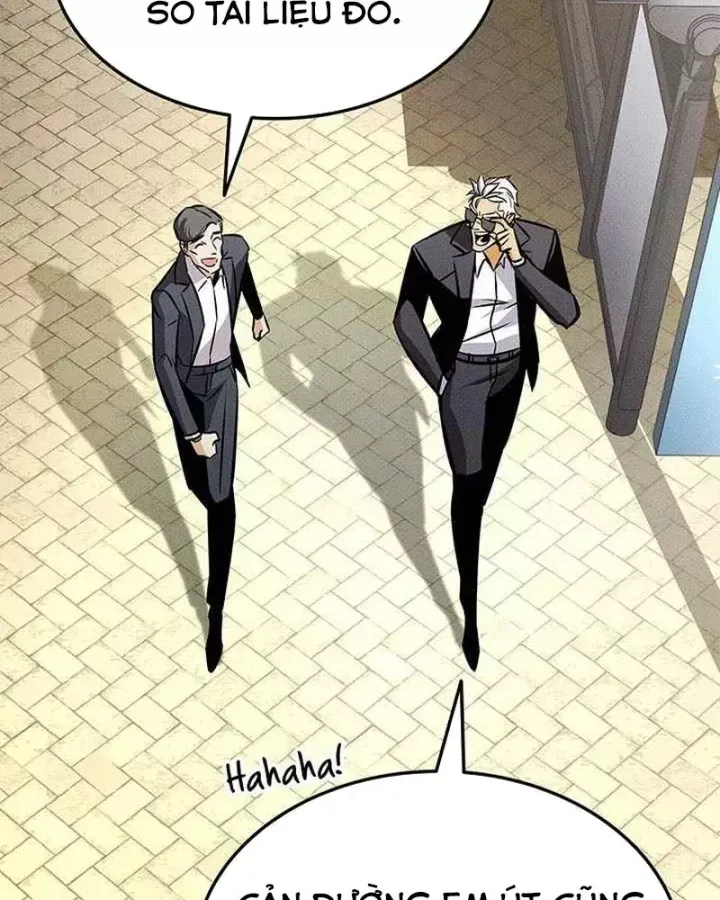 Chapter 250 - Image 72