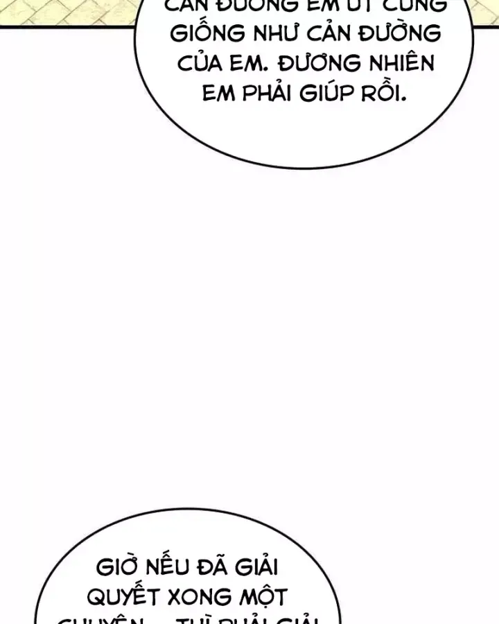 Chapter 250 - Image 73