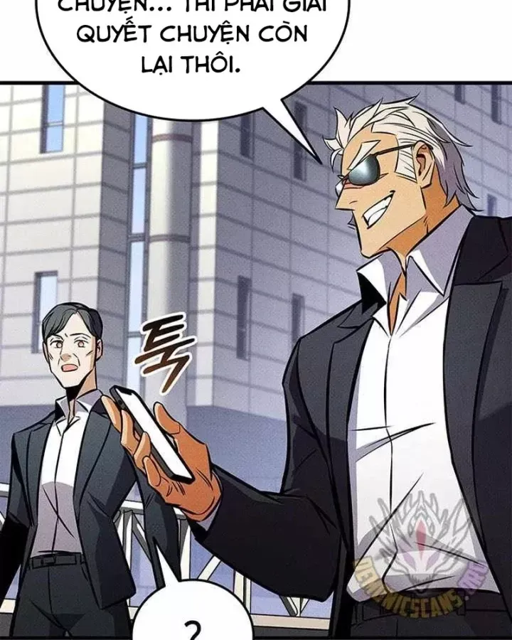 Chapter 250 - Image 74