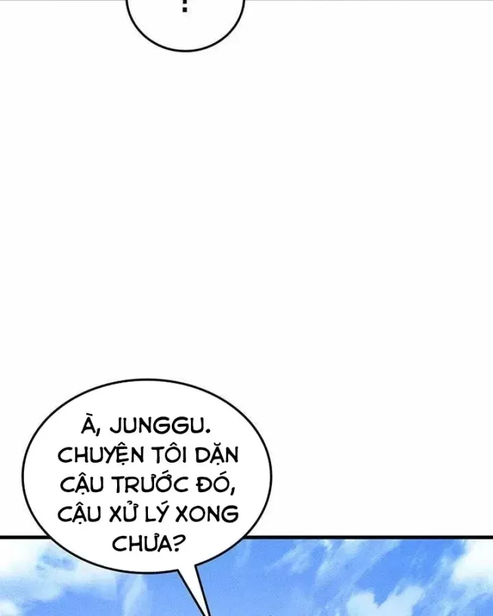 Chapter 250 - Image 75