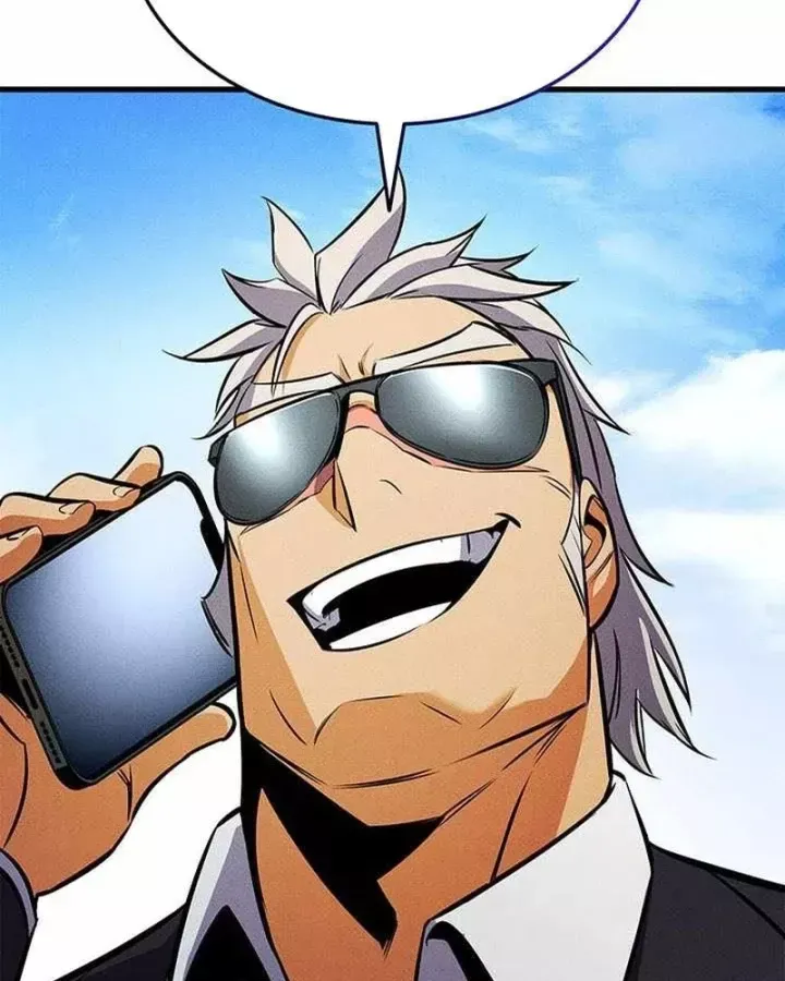 Chapter 250 - Image 78
