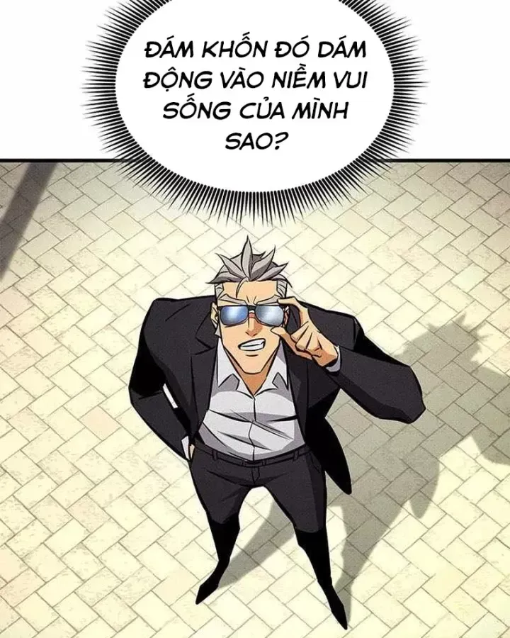 Chapter 250 - Image 82