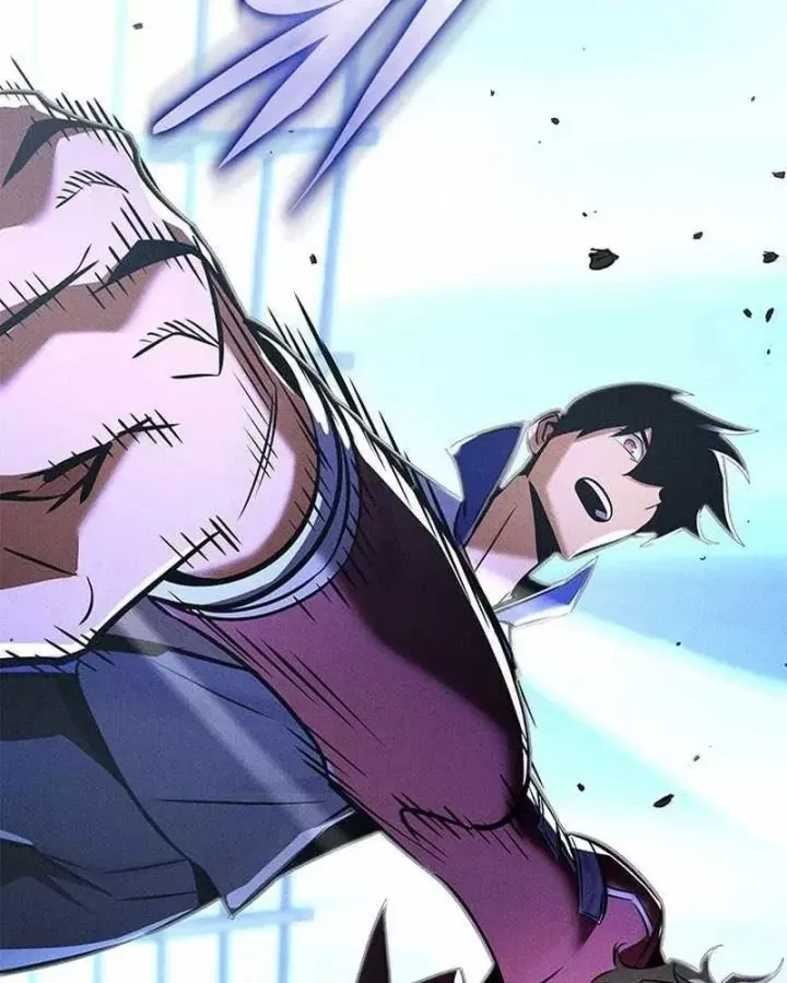 Chapter 250 - Image 10