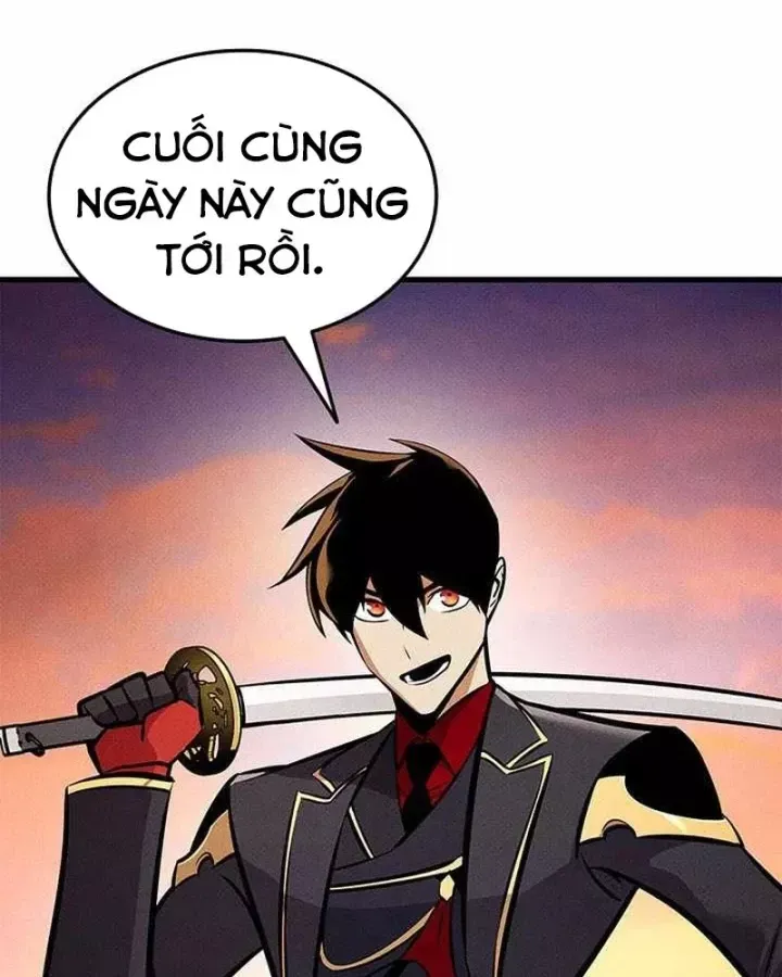 Chapter 250 - Image 95