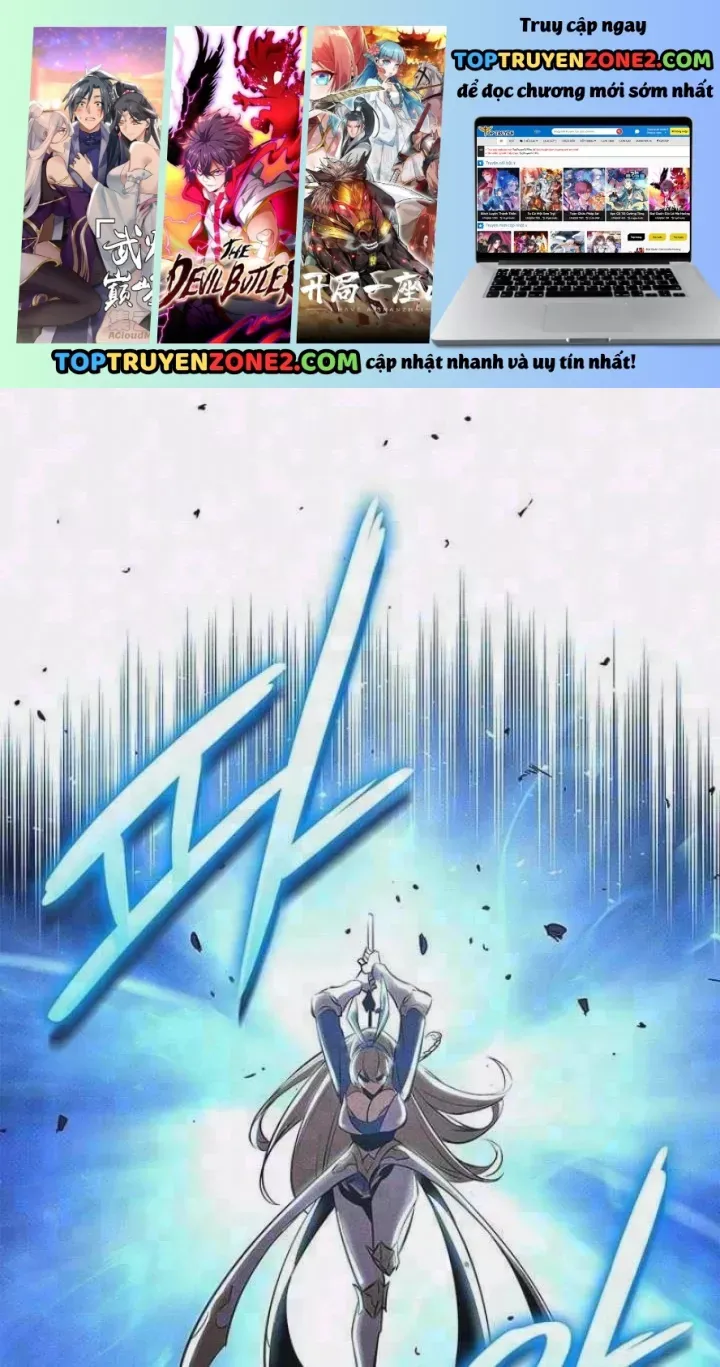 Chapter 251 - Image 2