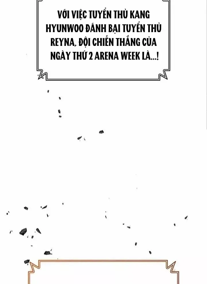 Chapter 251 - Image 110