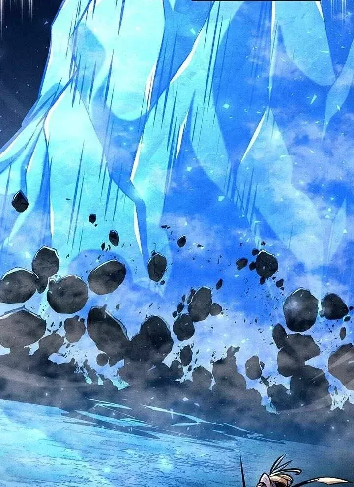 Chapter 251 - Image 13