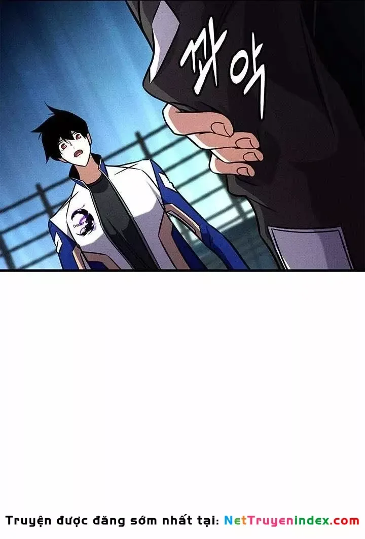 Chapter 251 - Image 121