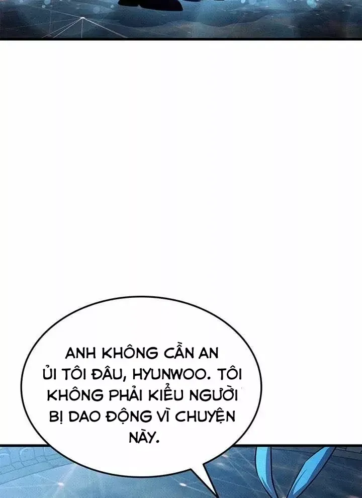 Chapter 251 - Image 125