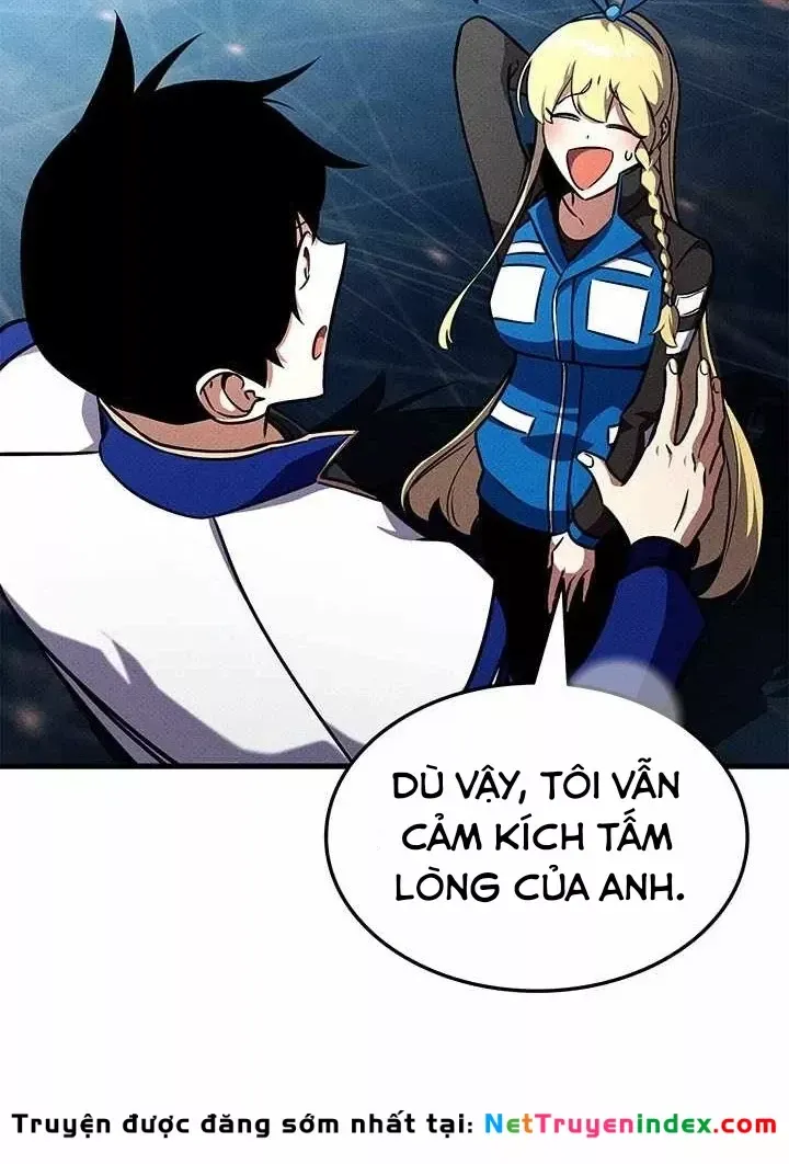 Chapter 251 - Image 126