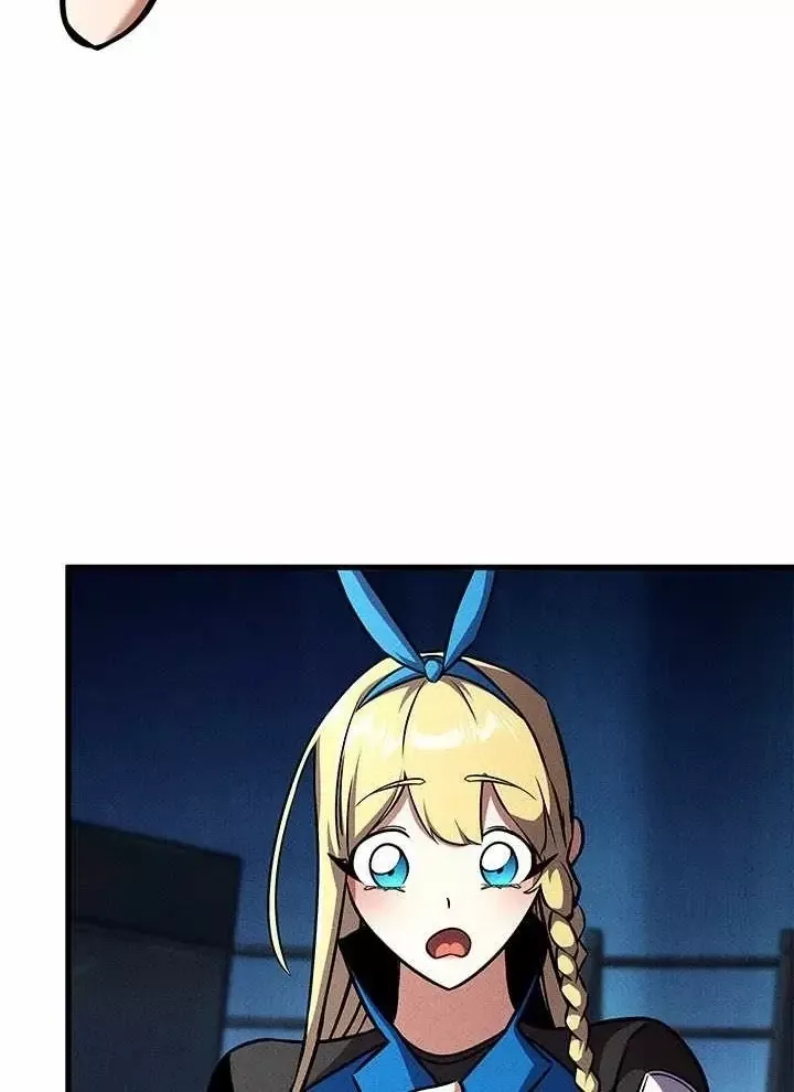 Chapter 251 - Image 137