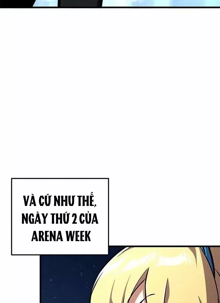 Chapter 251 - Image 142