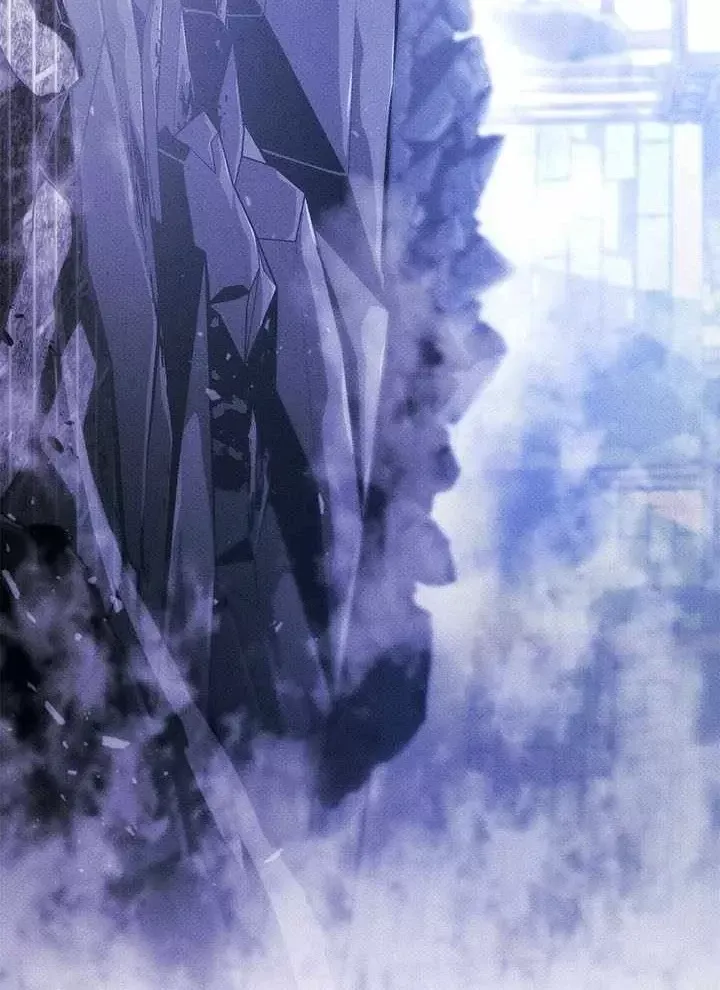 Chapter 251 - Image 155