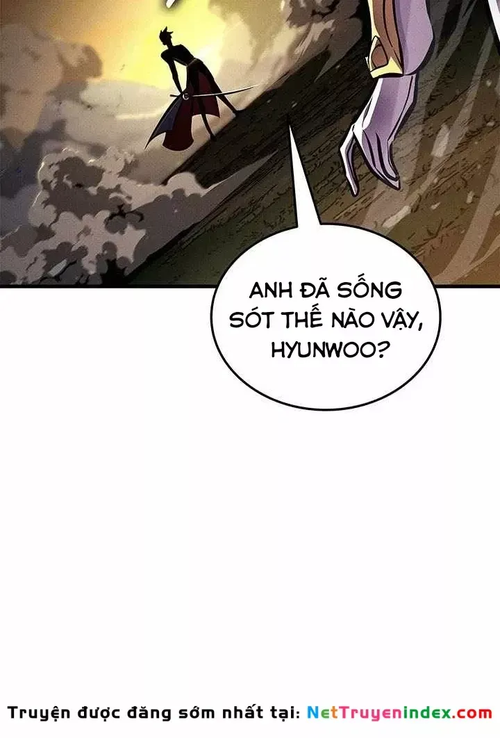 Chapter 251 - Image 160
