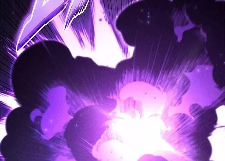 Chapter 251 - Image 169