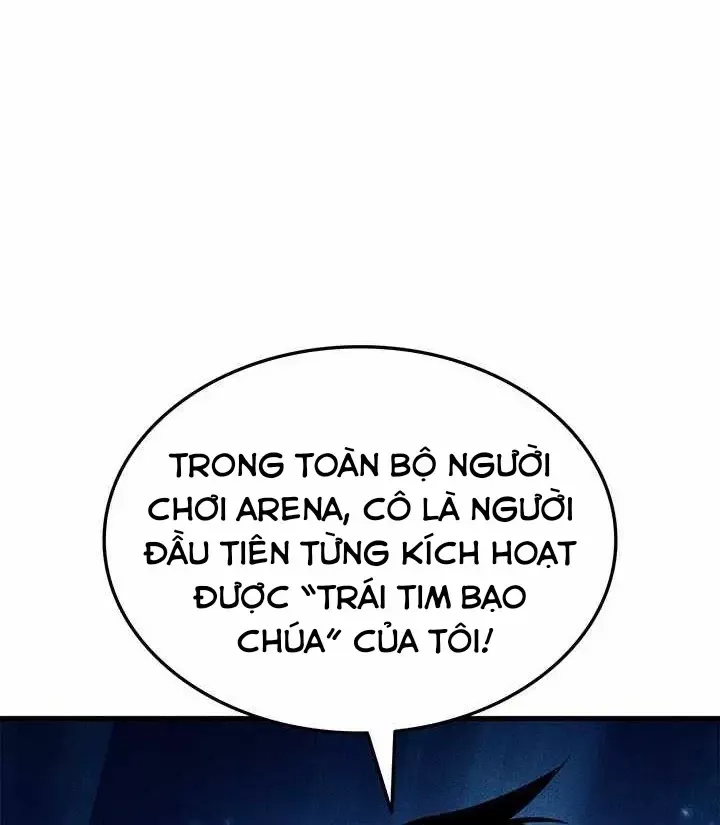 Chapter 251 - Image 171
