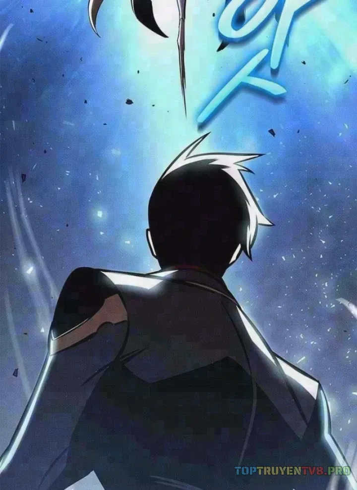 Chapter 251 - Image 3