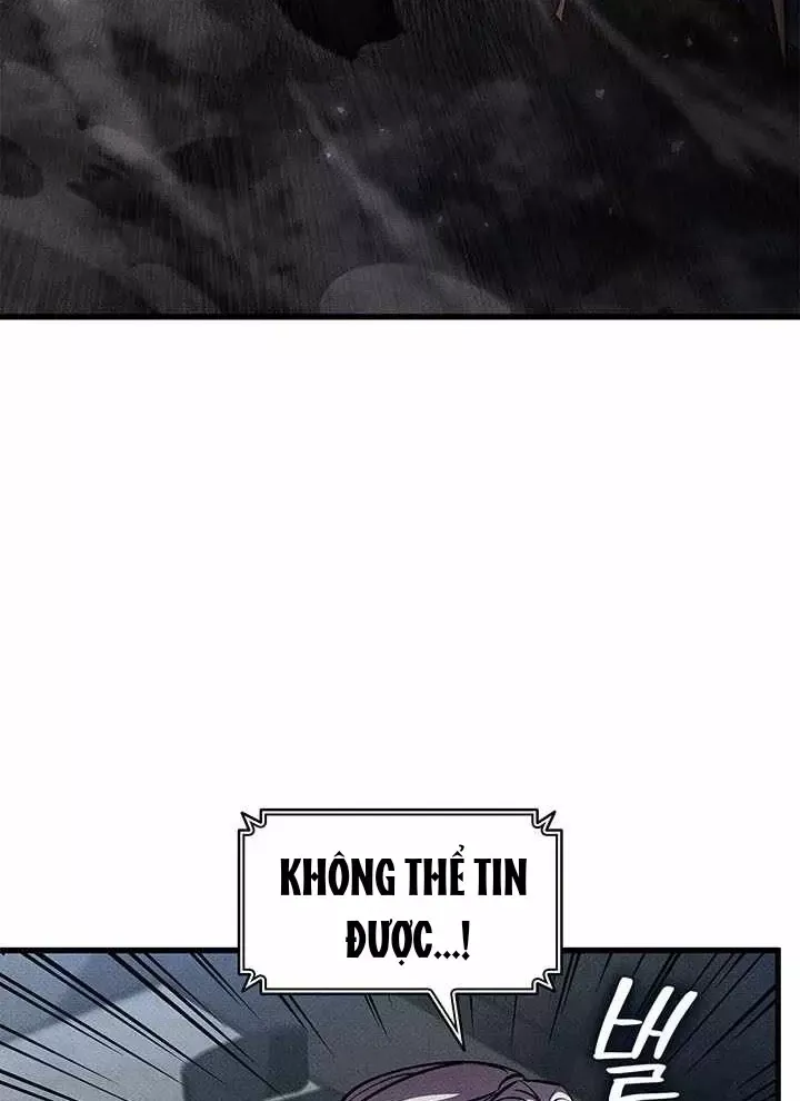 Chapter 251 - Image 22