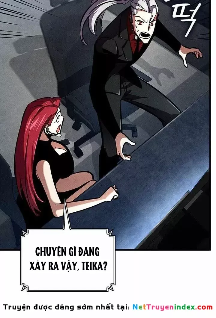 Chapter 251 - Image 23