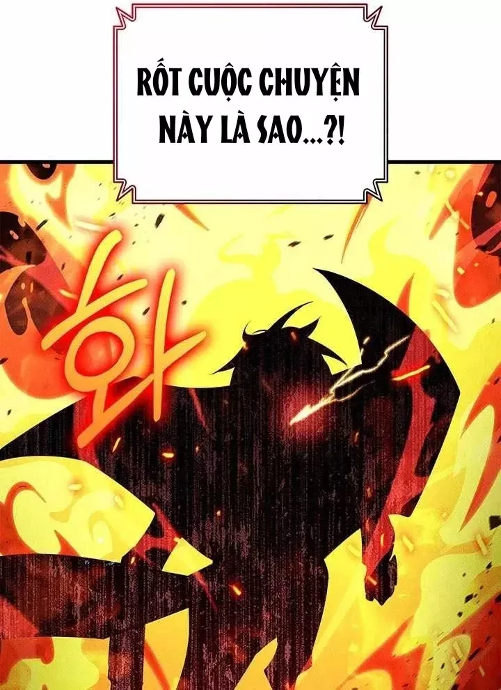 Chapter 251 - Image 29