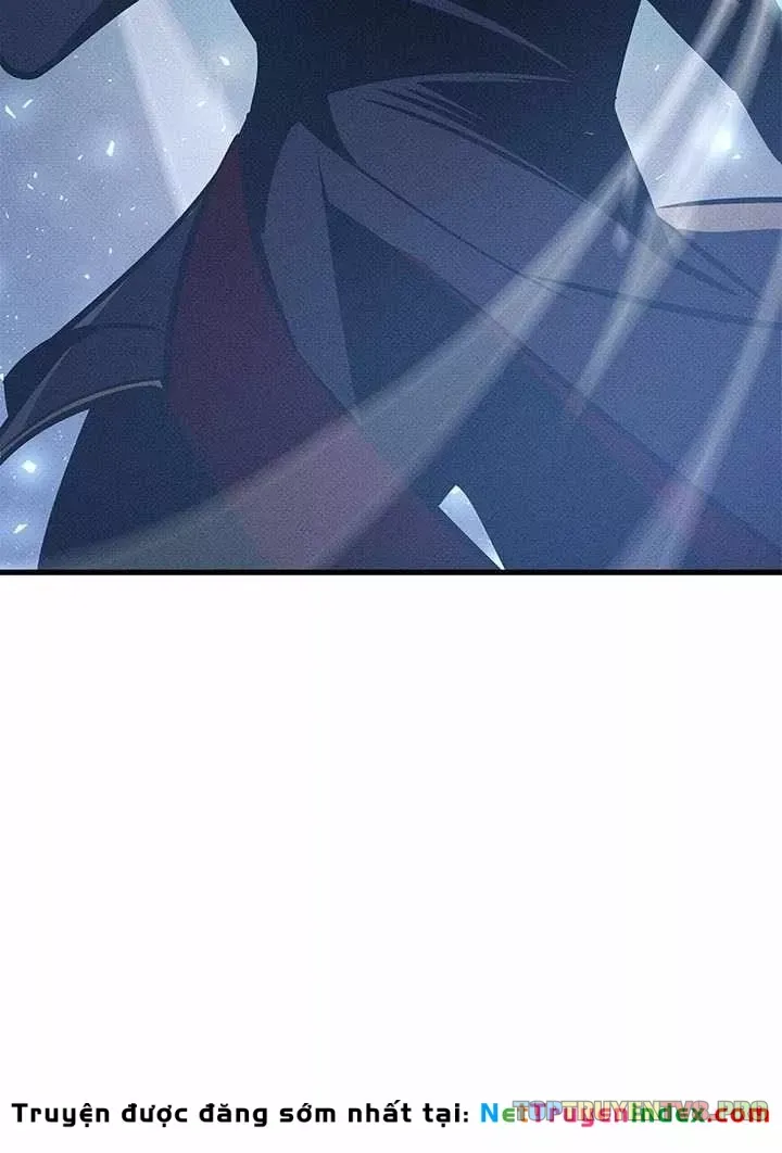 Chapter 251 - Image 4