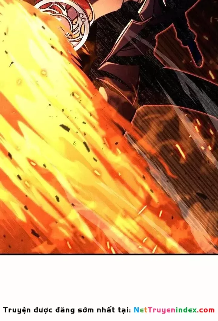 Chapter 251 - Image 33
