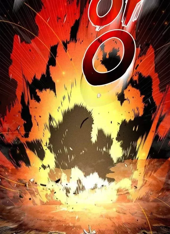 Chapter 251 - Image 35