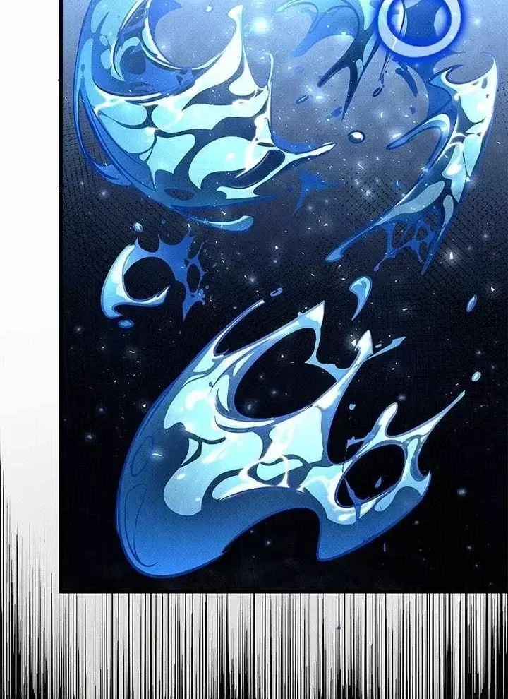 Chapter 251 - Image 40