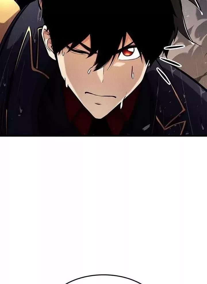 Chapter 251 - Image 45