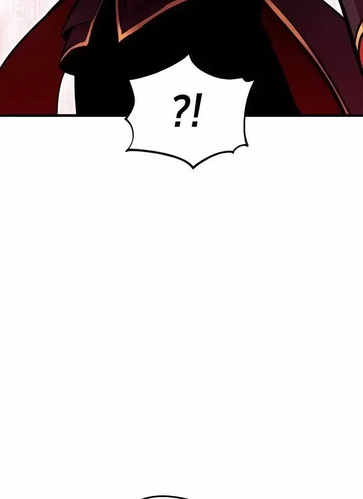 Chapter 251 - Image 50