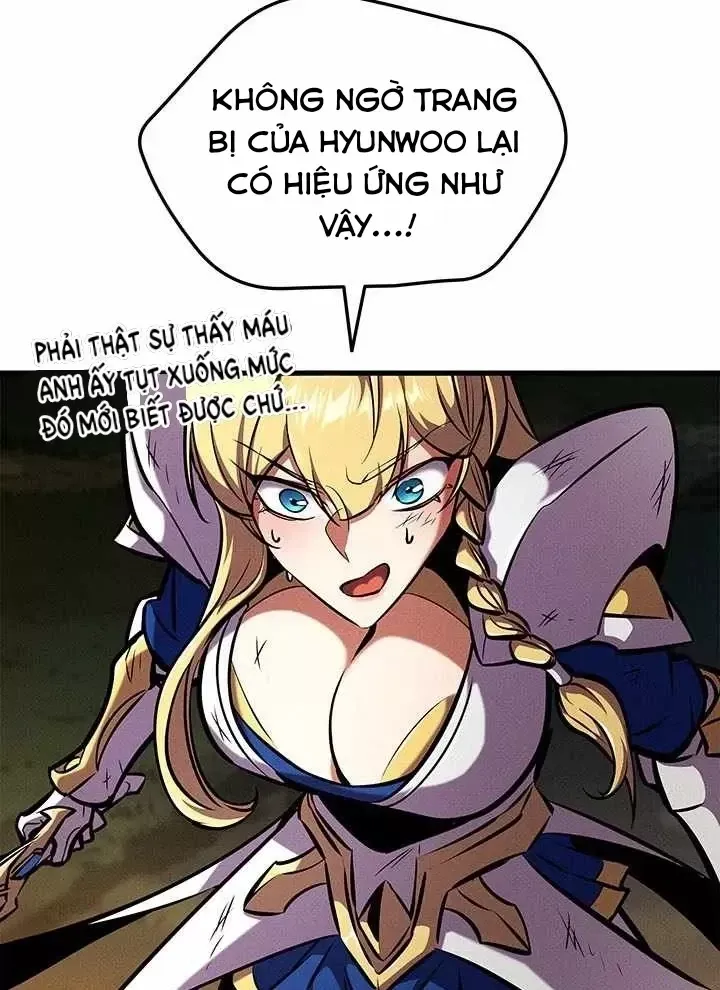 Chapter 251 - Image 51