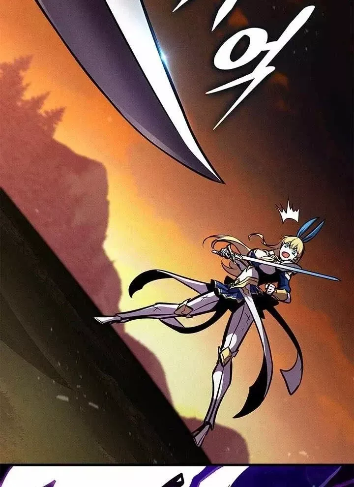 Chapter 251 - Image 53