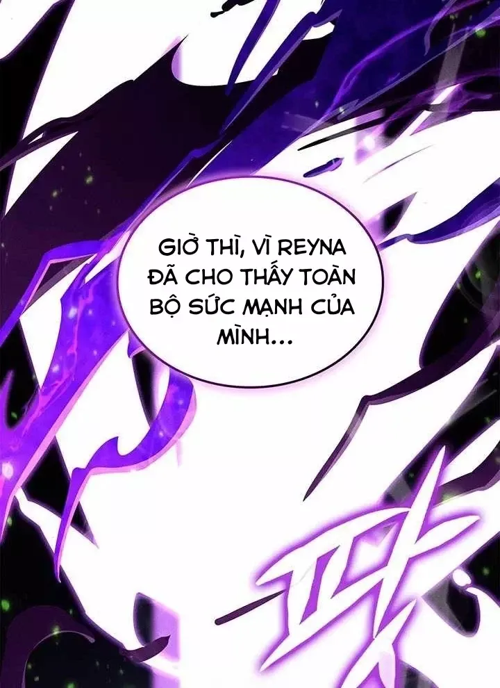 Chapter 251 - Image 54