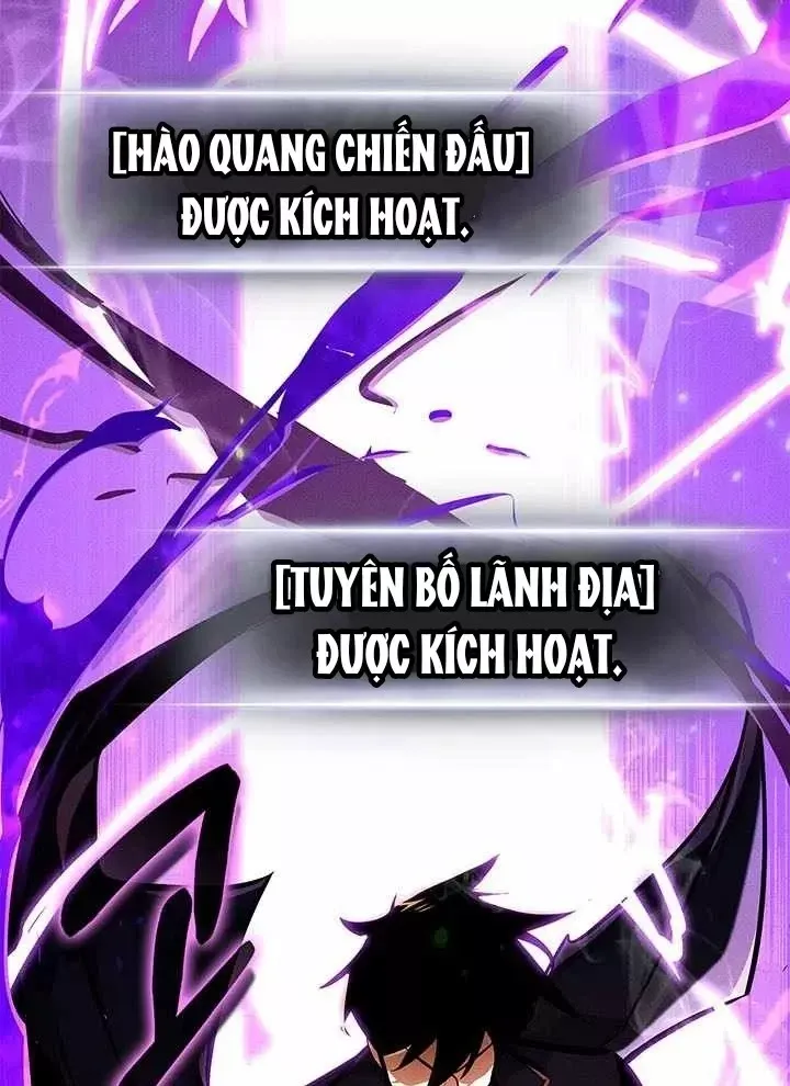 Chapter 251 - Image 56