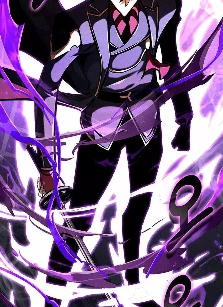 Chapter 251 - Image 57