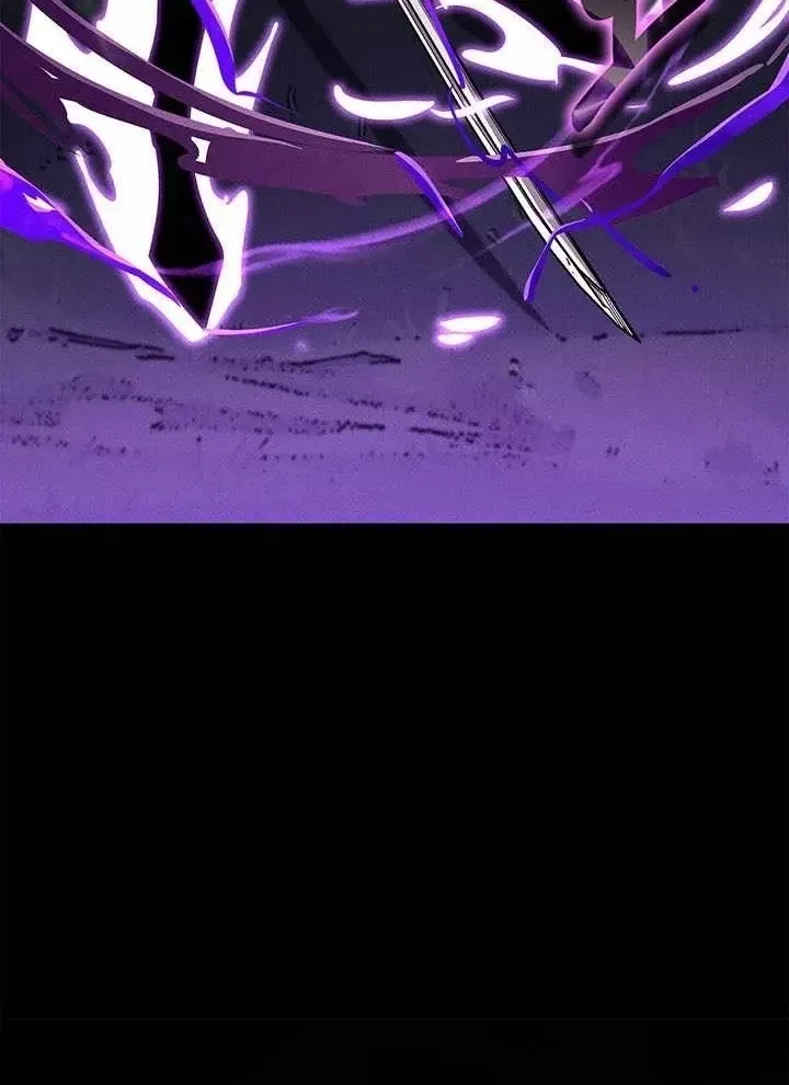 Chapter 251 - Image 58