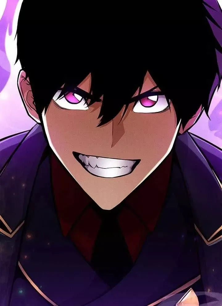 Chapter 251 - Image 60