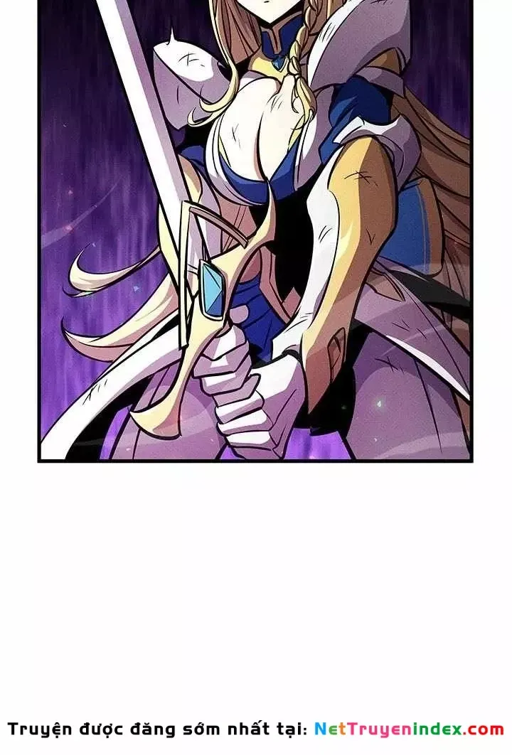 Chapter 251 - Image 62