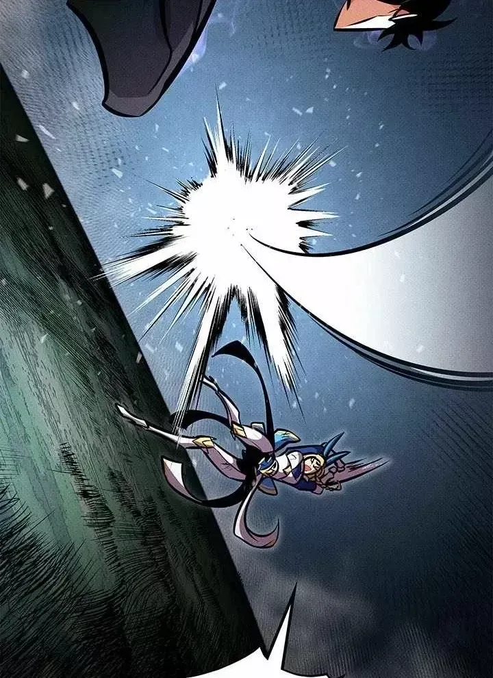 Chapter 251 - Image 66