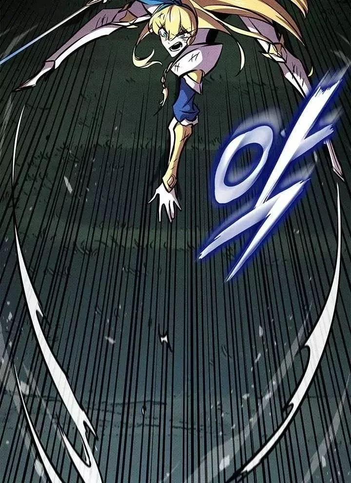 Chapter 251 - Image 68