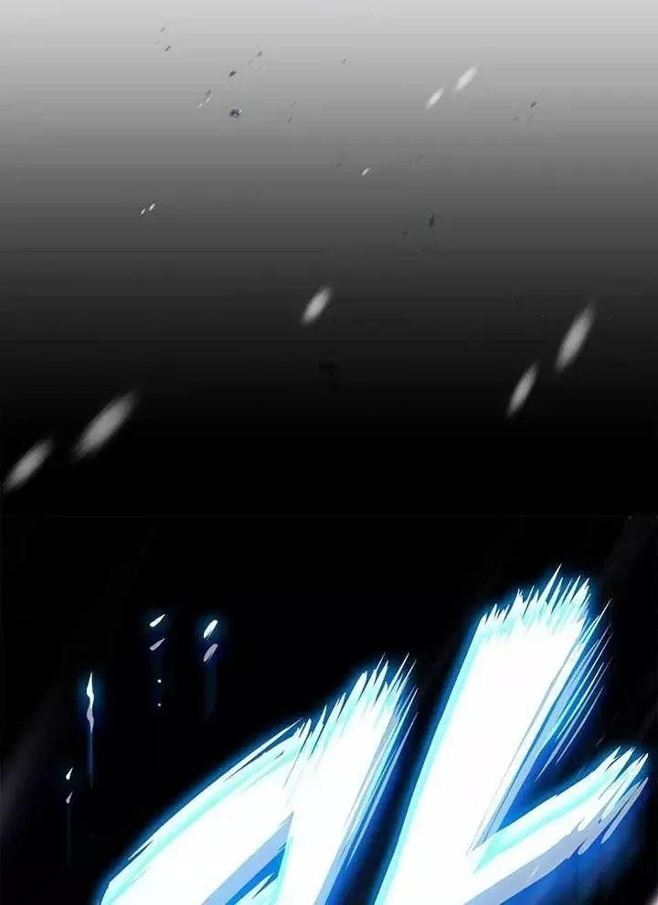 Chapter 251 - Image 8