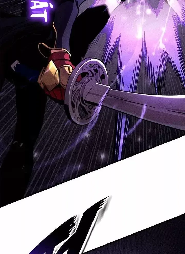 Chapter 251 - Image 79