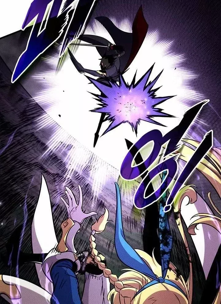Chapter 251 - Image 80