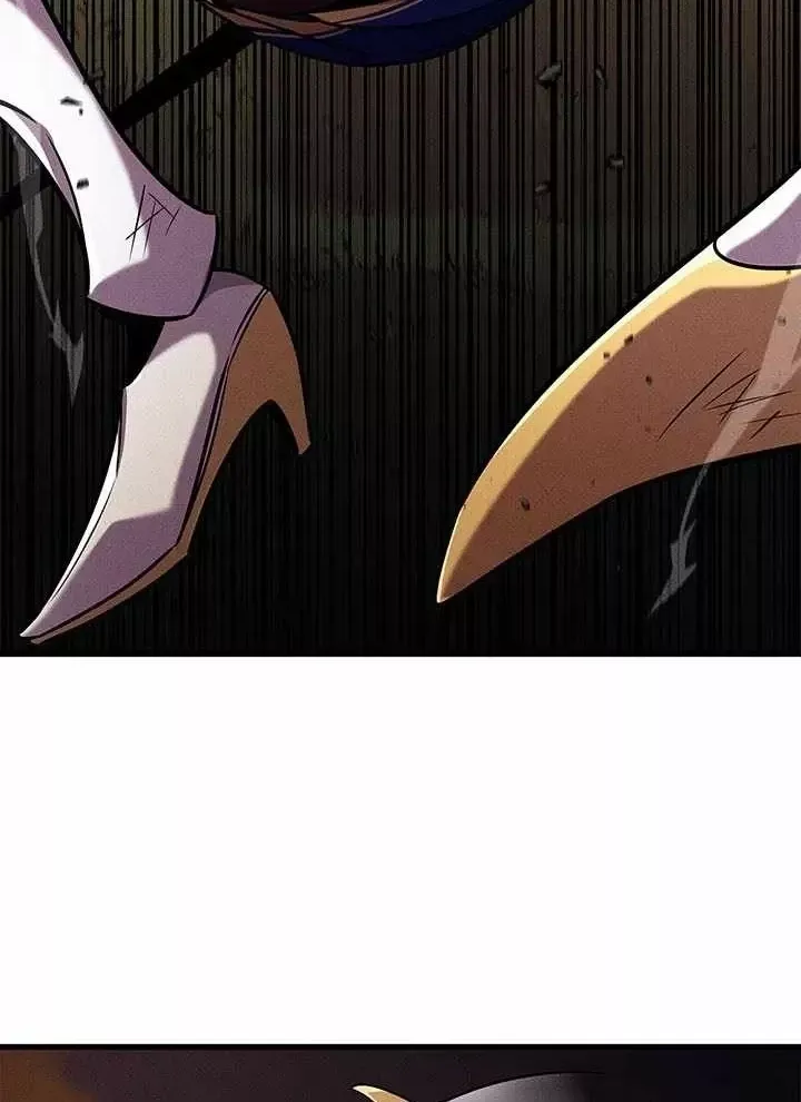 Chapter 251 - Image 85