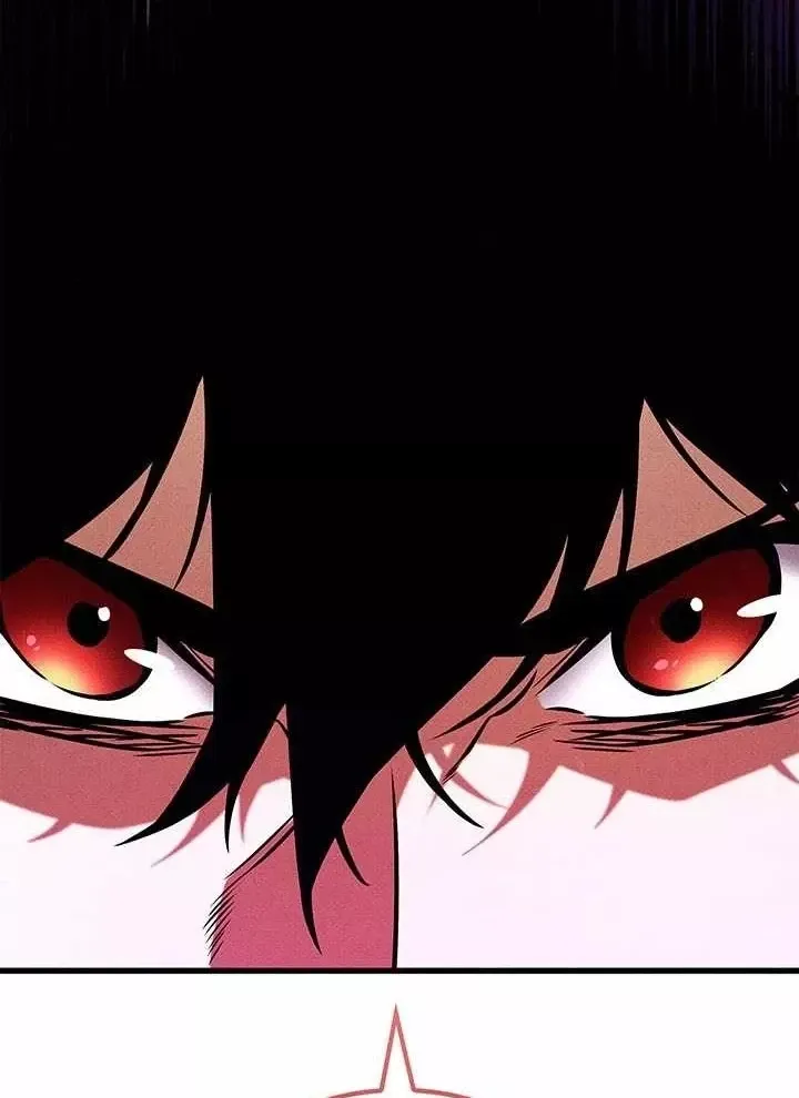Chapter 251 - Image 97