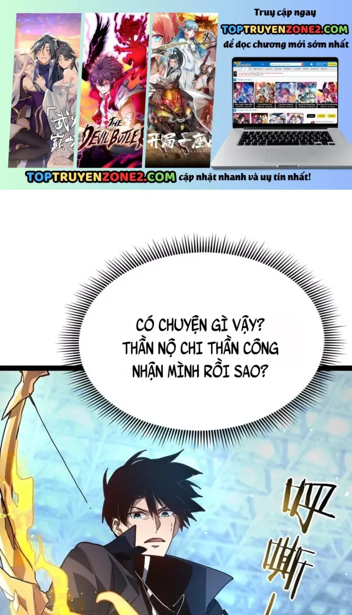 Chapter 127 - Image 2