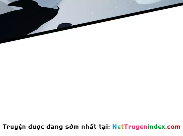 Chapter 127 - Image 115