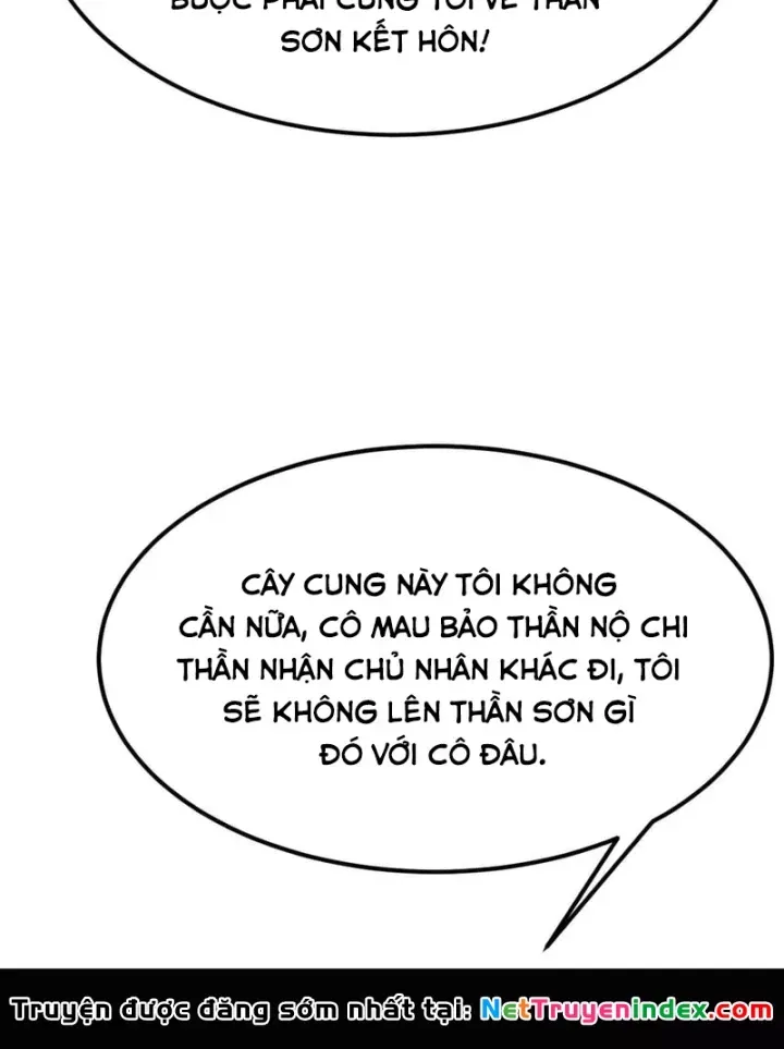 Chapter 127 - Image 13