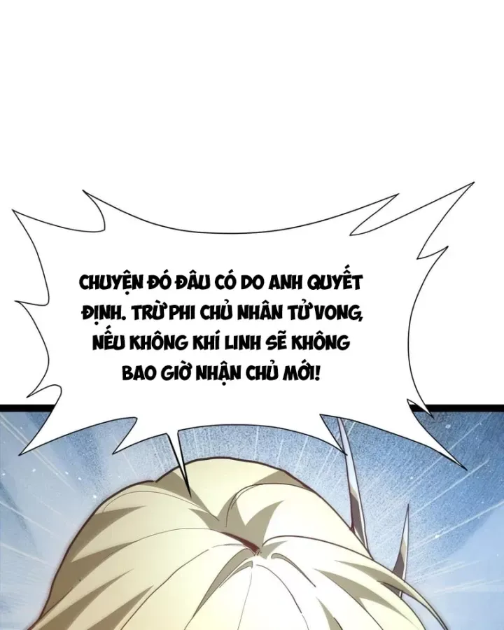 Chapter 127 - Image 16