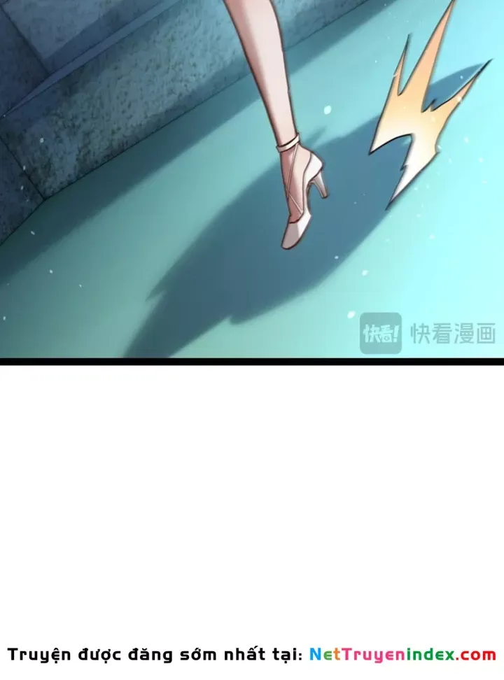 Chapter 127 - Image 21